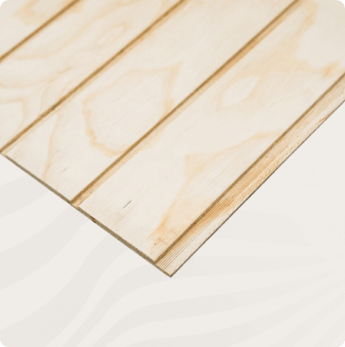 Guardapolvo Rodon Pino